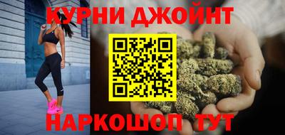 кокаин колумбия Пыть-Ях